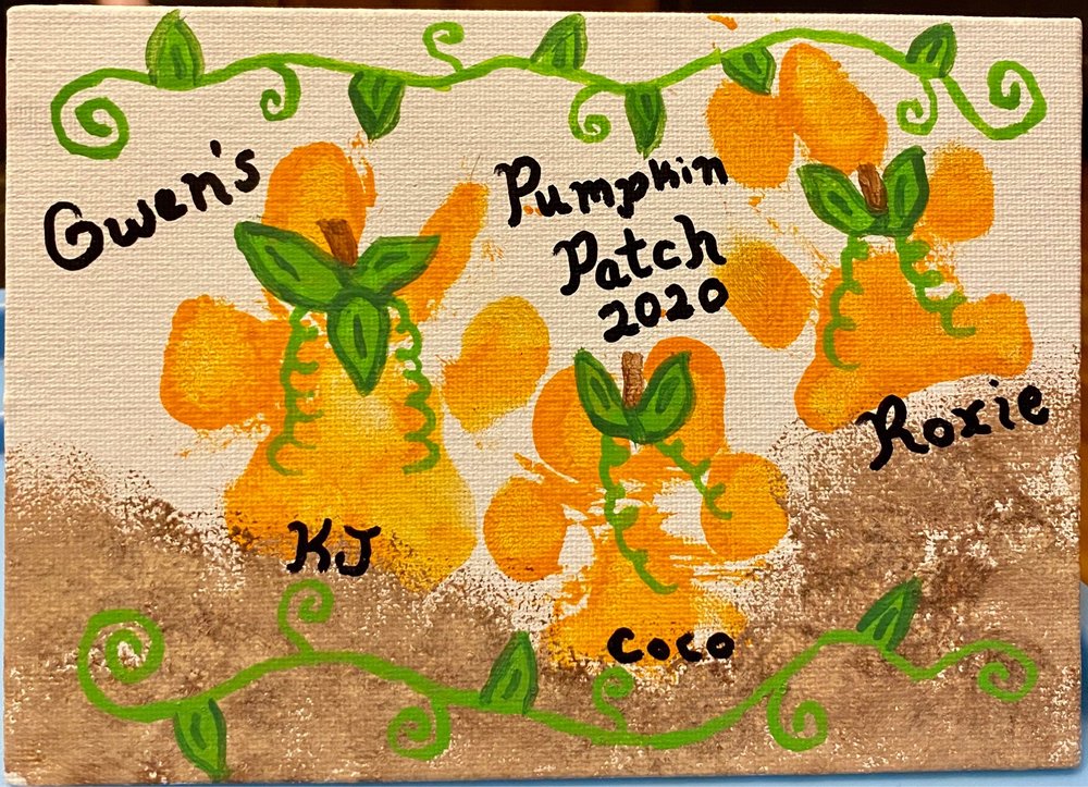 SPECIALTY PET GROOMING Updated September 2024 17 Photos 1108