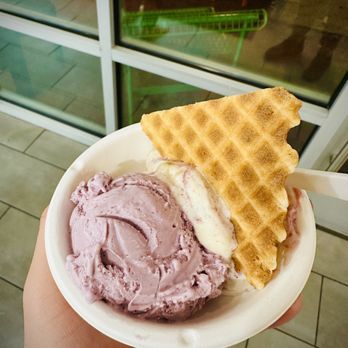 Jeni's Splendid Ice Creams - Ice Cream & Frozen Yogurt Near Me - Atlanta, Georgia Jeni's Splendid Ice Creams - Ice Cream & Frozen Yogurt Near Me - Atlanta, Georgia
