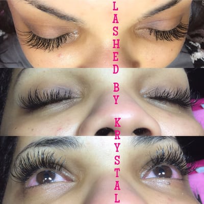 Book your fall lash appointment today. - They say that beauty is in the eye of the beholder. Come see what we're working with at Wink & Blink. Book today! Book your fall lash appointment today. - They say that beauty is in the eye of the beholder. Come see what we're working with at Wink & Blink. Book today!