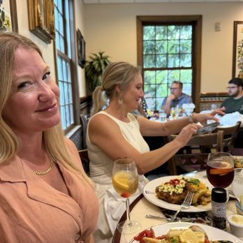 The Columbia - Full sangrias and full bellies! - Spanish Near Me - St Augustine, Florida The Columbia - Full sangrias and full bellies! - Spanish Near Me - St Augustine, Florida