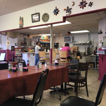 La Barca De Jalisco - Family-owned place. - Mexican Near Me - San Antonio, Texas La Barca De Jalisco - Family-owned place. - Mexican Near Me - San Antonio, Texas