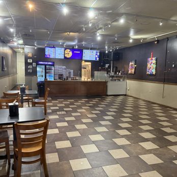 Insomnia Cookies - Ice Cream & Frozen Yogurt Near Me - Columbia, South Carolina Insomnia Cookies - Ice Cream & Frozen Yogurt Near Me - Columbia, South Carolina