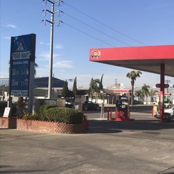 G1 Mart - 08/04/2019