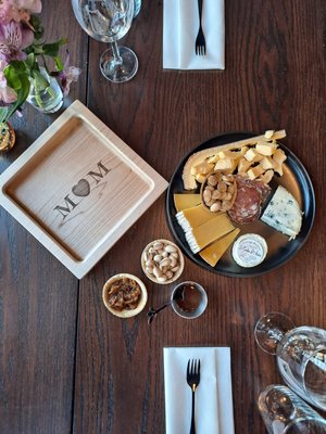 Greys Fine Cheeses & Entertaining by null