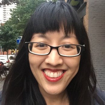 Vann Studio - The smile on my face after my haircut from Michael Matteson. - Hair Salons Near Me - Seattle, Washington Vann Studio - The smile on my face after my haircut from Michael Matteson. - Hair Salons Near Me - Seattle, Washington