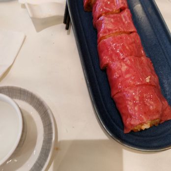 Yue Restaurant - Seafood Near Me - Richmond, British Columbia Yue Restaurant - Seafood Near Me - Richmond, British Columbia