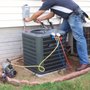 Photo of The Bee Heat & AC