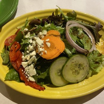 Legends Eatery - Mixed greens salad - Italian Near Me - Pittsburgh, Pennsylvania Legends Eatery - Mixed greens salad - Italian Near Me - Pittsburgh, Pennsylvania