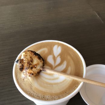 Big Shoulders Coffee - Coffee Roasteries Near Me - Chicago, Illinois