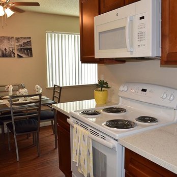 The Canopy Apartments - Apartments Near Me - Sacramento, California The Canopy Apartments - Apartments Near Me - Sacramento, California