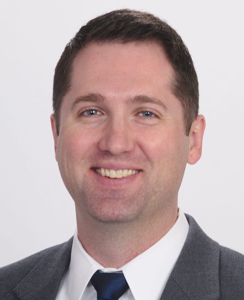 Starcevic Law - divorce attorney in West Des Moines, IA