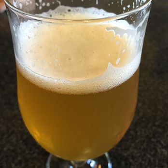 Stone Brewing Tap Room - Oceanside - IPA Heaven. - Breweries Near Me - Oceanside, California Stone Brewing Tap Room - Oceanside - IPA Heaven. - Breweries Near Me - Oceanside, California