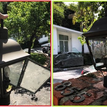 Erik Handyman - Repair, cleaning and installation ''RENOVATION'' - Handyman Near Me
