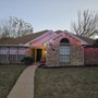 Photo of Holiday Lighting Solutions