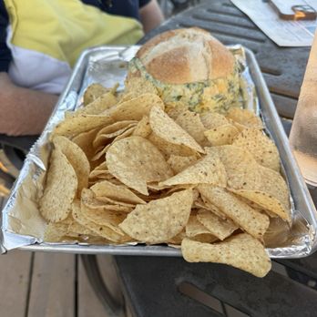 Catfish Charlie's - Seafood Near Me - Dubuque, Iowa Catfish Charlie's - Seafood Near Me - Dubuque, Iowa