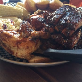 Smokin' Dave's BBQ & Brew - Barbeque Near Me - Lyons, Colorado Smokin' Dave's BBQ & Brew - Barbeque Near Me - Lyons, Colorado