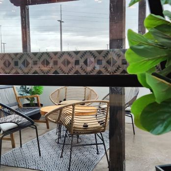 Tacotarian Blue Diamond - Outdoor dining - Mexican Near Me - Las Vegas, Nevada Tacotarian Blue Diamond - Outdoor dining - Mexican Near Me - Las Vegas, Nevada