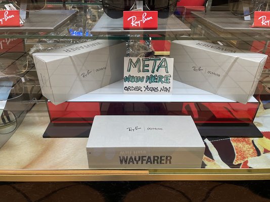 Ray-Ban - We carry a variety of Ray-Ban sunglasses. Call now! Ray-Ban - We carry a variety of Ray-Ban sunglasses. Call now!
