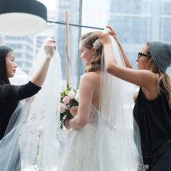 Ferré Sposa