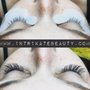 Photo of Intrikate Beauty