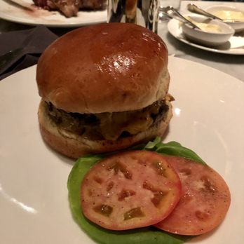 Restoration Hardware - RH Burger - Furniture Stores Near Me - Nashville, Tennessee Restoration Hardware - RH Burger - Furniture Stores Near Me - Nashville, Tennessee