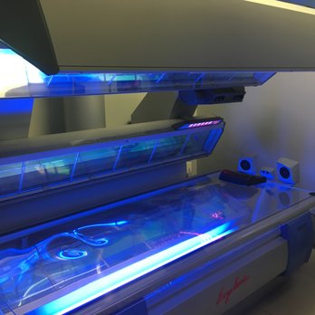 Palm Beach Tan - Spray Tanning Near Me - Mount Pleasant, South Carolina Palm Beach Tan - Spray Tanning Near Me - Mount Pleasant, South Carolina