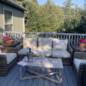 Endicott Gardens Bed & Breakfast and Spa - Bed & Breakfast Near Me - Gold Beach, Oregon Endicott Gardens Bed & Breakfast and Spa - Bed & Breakfast Near Me - Gold Beach, Oregon