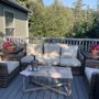 Photo of Endicott Gardens Bed & Breakfast and Spa