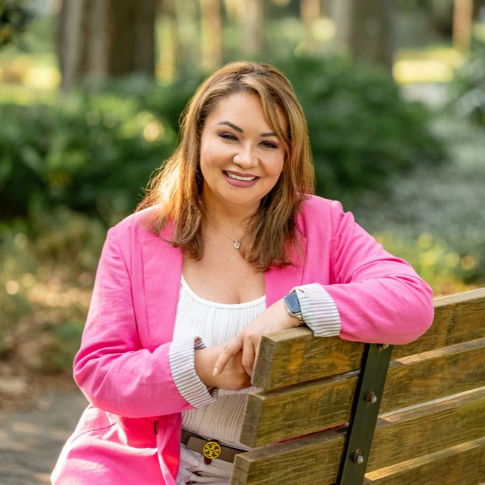 Isabel Zapata, PMHNP-BC - grief counselor in Miami, FL