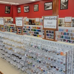 Bead Abode
