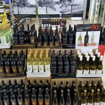 Happy's Liquor - Beer, Wine & Spirits Near Me - Long Beach, California