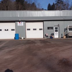 Blaine's Repair Service - Blaine's Repair Service