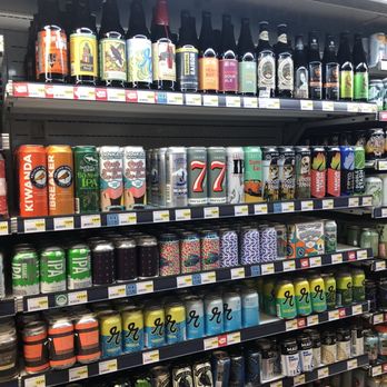 Harbor Greens - Decisions!! - Grocery Near Me - Gig Harbor, Washington