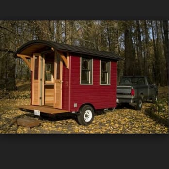 J&S Property Maintenance - We build these as well. - General Contractors Near Me J&S Property Maintenance - We build these as well. - General Contractors Near Me