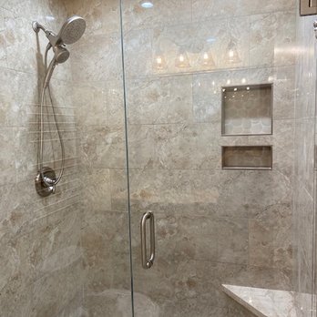 Armando Castro Construction - New! - General Contractors Near Me