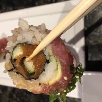 Aiko - Sushi Bars Near Me - Rancho Cordova, California Aiko - Sushi Bars Near Me - Rancho Cordova, California