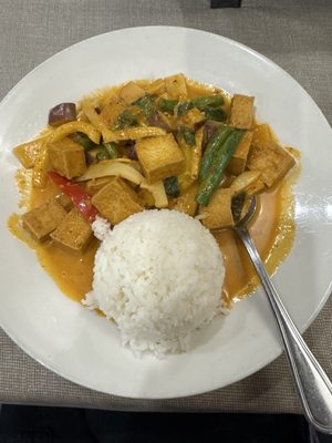Thai Star Restaurant by null