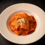 Ristorante La Chicca