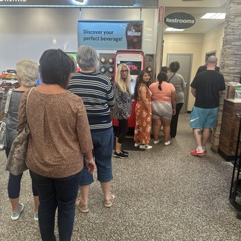 Royal Farms - Convenience Stores Near Me - Greenwood, Delaware