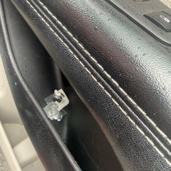 Budget Car Rental