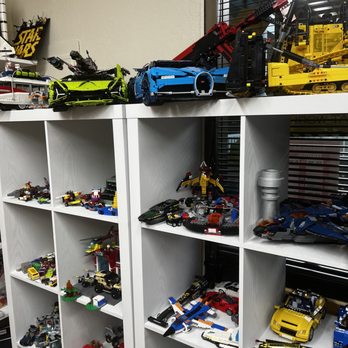 Brick Buy Brick - Hobby Shops Near Me - Kaneohe, Hawaii Brick Buy Brick - Hobby Shops Near Me - Kaneohe, Hawaii