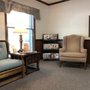 Photo of Baker Eye Care OD PA