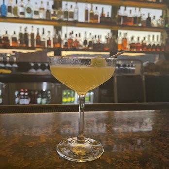 Whiskey Thief - Melonball - Whiskey Bars Near Me - Chattanooga, Tennessee Whiskey Thief - Melonball - Whiskey Bars Near Me - Chattanooga, Tennessee