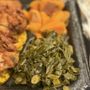 Ladies of the Sea & Soulfood