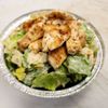 Stallone’s Italian Eatery Santa Fe Station Casino gift card