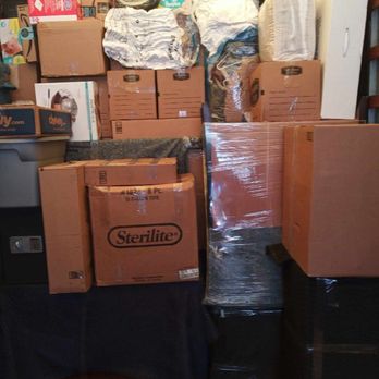 D & D Movers - Moving day - Movers Near Me D & D Movers - Moving day - Movers Near Me