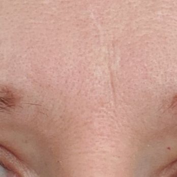 Carmel Permanent Makeup - End result...  healed. - Permanent Makeup Near Me