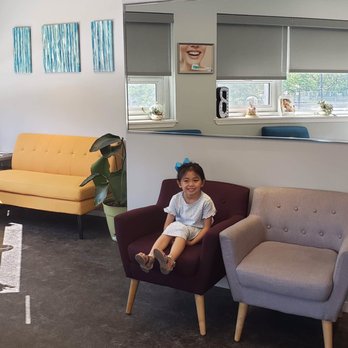 Bowery Dental - Waiting area - General Dentistry Near Me - New York, New York Bowery Dental - Waiting area - General Dentistry Near Me - New York, New York