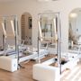 Photo of Pilates Society
