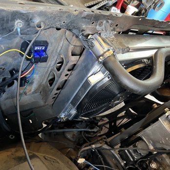 Plug Performance - Auto Repair Near Me - Duncanville, Texas Plug Performance - Auto Repair Near Me - Duncanville, Texas